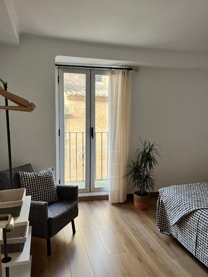 Cals Iaios Villa Villalba dels Arcs Екстериор снимка