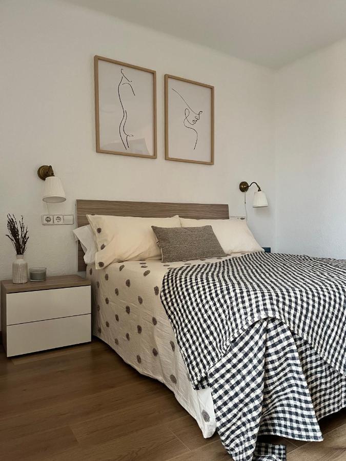 Cals Iaios Villa Villalba dels Arcs Екстериор снимка