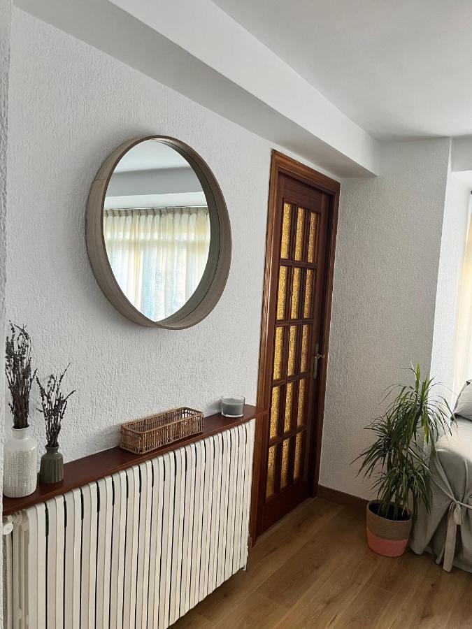 Cals Iaios Villa Villalba dels Arcs Екстериор снимка