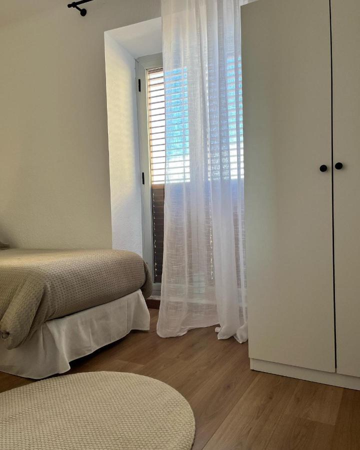 Cals Iaios Villa Villalba dels Arcs Екстериор снимка